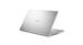 لپ تاپ ایسوس 15.6 اینچی VivoBook R545FJ با پردازنده Core i7 رم 8GB حافظه 1TB 128GB SSD گرافیک 2GB